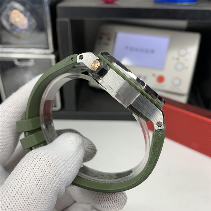 202457162453922 1250